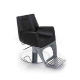 Gamma & Bross MR Fantasy | GAMMA STATE OF THE ART Barber Chair