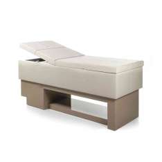 Gamma & Bross Monolithwash | SPALOGIC Massage Tables