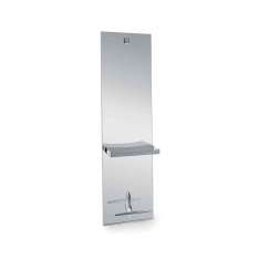 Gamma & Bross Mirok | GAMMA STATE OF THE ART Styling Station