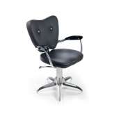 Gamma & Bross Man Ray Swarovski | MG BROSS Styling Salon Chair