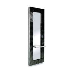 Gamma & Bross Lux Fumè | GAMMA STATE OF THE ART Styling station