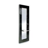 Gamma & Bross Lux Fumè | GAMMA STATE OF THE ART Styling station