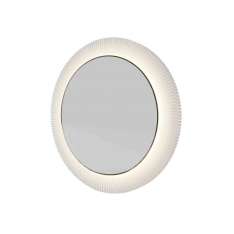 Gamma & Bross Lady Jane Collar Wall | MG BROSS Salon Styling Station