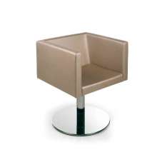 Gamma & Bross Kubika | GAMMASTORE Styling Salon Chair