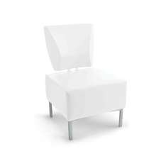 Gamma & Bross Koto | GAMMASTORE Armchair