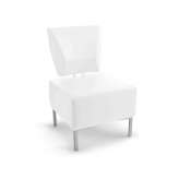 Gamma & Bross Koto | GAMMASTORE Armchair