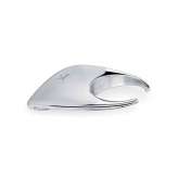 Gamma & Bross Kela | GAMMA STATE OF THE ART Hair Dryer Holder