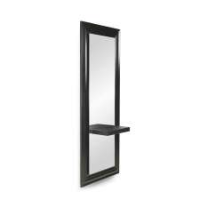 Gamma & Bross Jadmahal I GAMMASTORE Salon Styling Station