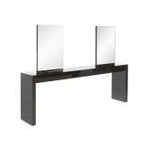 Gamma & Bross Jadbar I GAMMASTORE Salon Styling Station