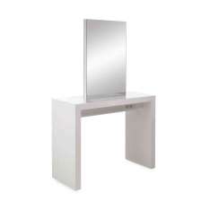 Gamma & Bross Jadbar I GAMMASTORE Salon Styling Station