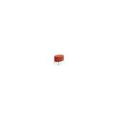 Gamma & Bross Islamorada Pouf | GAMMA Pouff