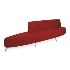 Gamma & Bross Islamorada 300 | GAMMA Sofa