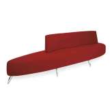Gamma & Bross Islamorada 300 | GAMMA Sofa