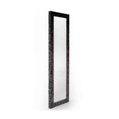 Gamma & Bross Igloo | GAMMA Salon Styling Station