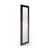 Gamma & Bross Igloo | GAMMA Salon Styling Station