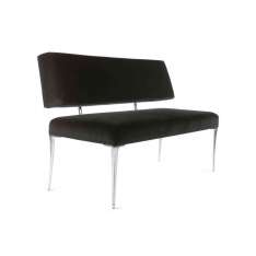 Gamma & Bross Hebros | GAMMA Sofa