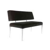 Gamma & Bross Hebros | GAMMA Sofa