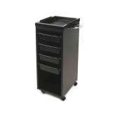 Gamma & Bross Gari I GAMMASTORE Salon Trolley
