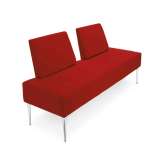 Gamma & Bross Flavius | OUTSIDER Sofa