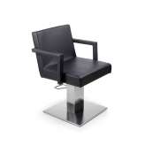 Gamma & Bross Fix It | GAMMA STATE OF THE ART Styling salon chair