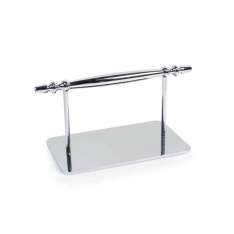 Gamma & Bross Falstaff | MG BROSS Footrest