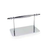 Gamma & Bross Falstaff | MG BROSS Footrest