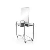 Gamma & Bross Escuela | GAMMASTORE Styling station