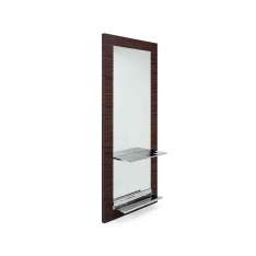 Gamma & Bross Edo | MG BROSS Salon Styling Station