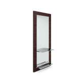 Gamma & Bross Edo | MG BROSS Salon Styling Station