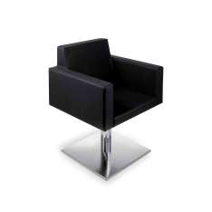 Gamma & Bross Demetra | GAMMA STATE OF THE ART Styling salon chair