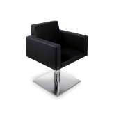 Gamma & Bross Demetra | GAMMA STATE OF THE ART Styling salon chair