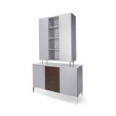Gamma & Bross Column C | GAMMA STATE OF THE ART Cabinet
