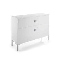 Gamma & Bross Color Drawer 120 | GAMMA STATE OF THE ART Storage cabinet