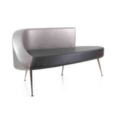 Gamma & Bross Celine | OUTSIDER Sofa