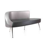 Gamma & Bross Celine | OUTSIDER Sofa