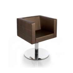 Gamma & Bross Capdice | MG BROSS Salon chair