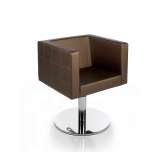 Gamma & Bross Capdice | MG BROSS Salon chair