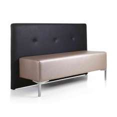 Gamma & Bross Bubu 2 | GAMMASTORE Sofa