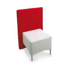 Gamma & Bross Bubu | GAMMASTORE Armchair