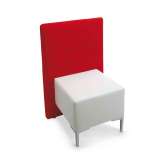 Gamma & Bross Bubu | GAMMASTORE Armchair