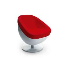 Gamma & Bross Bubble | GAMMA Styling Salon Chairs