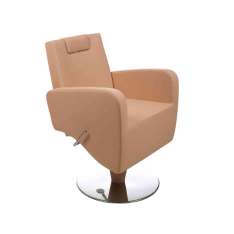 Gamma & Bross Bliss | Styling Salon Chair