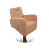 Gamma & Bross Bliss | Styling Salon Chair