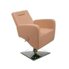 Gamma & Bross Bliss | Styling Salon Chair