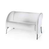 Gamma & Bross Biarritz | Sofa