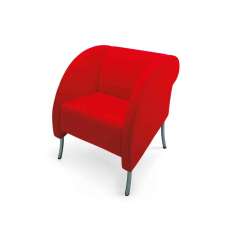 Gamma & Bross Biarritz | Armchair