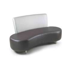Gamma & Bross Bean | GAMMASTORE Sofa