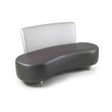 Gamma & Bross Bean | GAMMASTORE Sofa