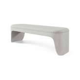 Gamma & Bross Ballet Bench | MG BROSS Sofa