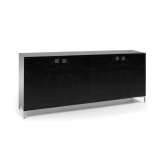 Gamma & Bross Artbase 200 | GAMMA STATE OF THE ART Storage cabinet